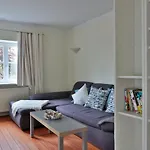 Kapitaenswohnung Apartamento *